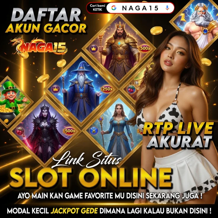 99JITUXIWQ